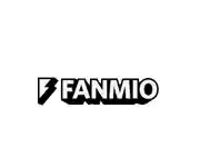 fanmio.com