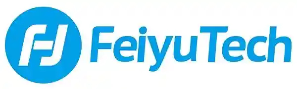 feiyu-tech.com