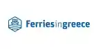 ferriesingreece.com