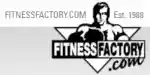 fitnessfactory.com