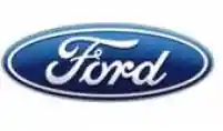 forddirect.com