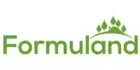 formuland.com