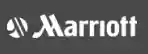 four-points.marriott.com