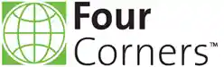 fourcorners.com