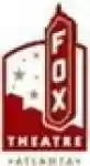 foxtheatre.org