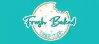 freshbakedcookiecrate.com