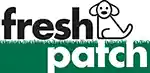 freshpatch.com