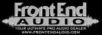 frontendaudio.com