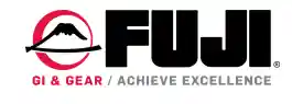 fujisports.com