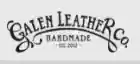 galenleather.com