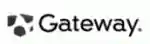 gateway.com