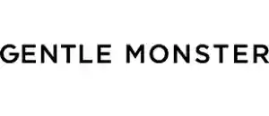 gentlemonster.com