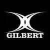 gilbertrugby.com