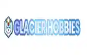 glacierhobbies.com