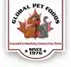 globalpetfoods.com