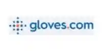 gloves.com