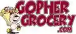 gophergrocery.com