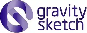 gravitysketch.com