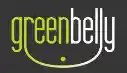 greenbelly.co