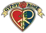 gypsyrose.com