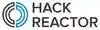 hackreactor.com