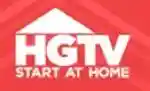 hgtv.com