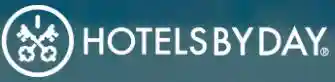 hotelsbyday.com