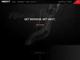 hoyt.com