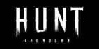 huntshowdown.com