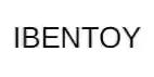 ibentoy.com