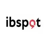 ibspot.com