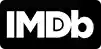 imdb.com