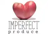 imperfectproduce.com