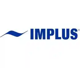 implus.com