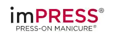 impressmanicure.com