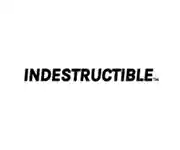 indestructibleshoes.com