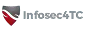 infosecinstitute.com