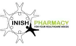 inishpharmacy.com