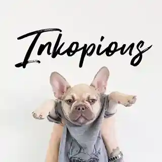 inkopious.com