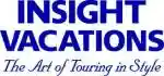 insightvacations.com