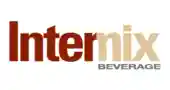 intermixbev.com