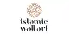 islamicwallartstore.com