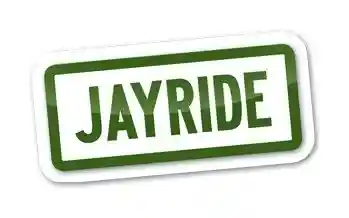 jayride.com