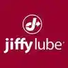 jiffylubeontario.com