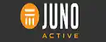 junoactive.com