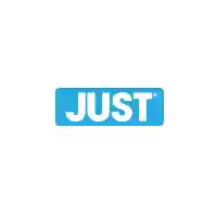 justwater.com