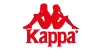 kappa-usa.com