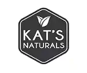 katsnaturals.com