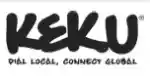 keku.com