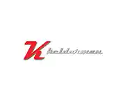 kelderman.com